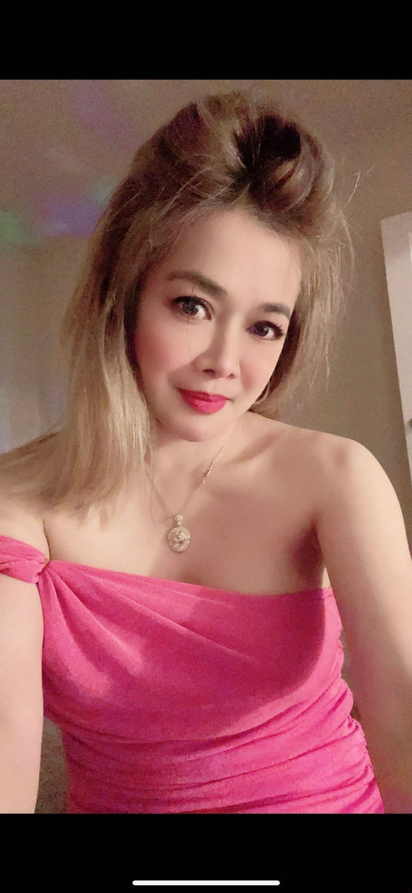 Female escort in Norfolk (✨✨Hey guys ❣ New arrival of asian cutie in town!✿ chick girlfriend girl Provides you VIP Best Services➕🔷━═🔸 ▀─▄ 👑G...) #1